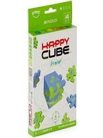 Happy Cube Junior Pack 6